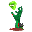 Zombie Hands
