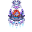 Zombina Crystal Nexus Pod